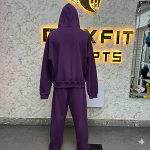 <b>Superior</b> Quality Customized Logo Customer Demanded Low Price Zipper Tracksuit For <b>Men</b> Unique Style New Design <b>Mens</b> Tracksuits - Product Image 5