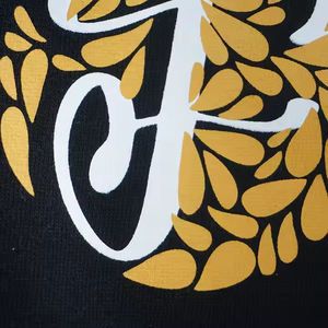 Nuevo logotipo personalizado en blanco liso gimnasio peso pesado Hoody pulóver negro de gran tamaño 100% algodón sudaderas con capucha sudadera hombres Streetwear para hombres - Product Image 6