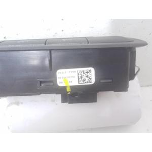 INTERRUPTEUR DE REGULATION DE LA LUMIÈRE FIAT Tipo (356) Berline 4 portes 0735630750 (16>20) - Product Image 3