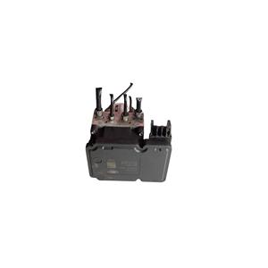 ABS FORD EcoSport Série (12>) 2070486 Essence 1.0 - Product Image 1