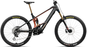 2025จักรยานเสือหมอบ S-Work จานสีแดง - Product Image 6