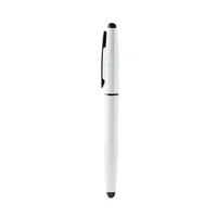Pulpen Rollerball Euphorbia yang Dipersonalisasi, Gadget Kustom Premium