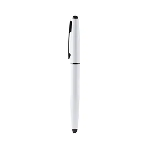 Penna Rollerball Personalizzata Euphorbia - Gadget Premium su Misura - Product Image 4