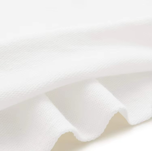 Hauts à capuche décontractés pour femmes, de haute qualité, anti-rides, respirants, dernières tendances de la mode, meilleur design - Product Image 5