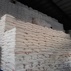 Wholesale 50 KG PACKED Refined Crystal white Icumsa 45 Sugar