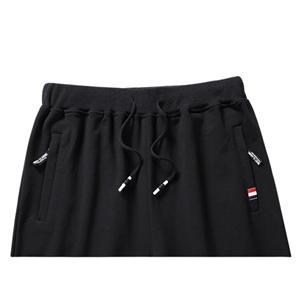 Pantalon unisexe en coton et Polyester de haute qualité, respirant et de grande taille, fabriqué au Vietnam pour l'exportation - Product Image 4