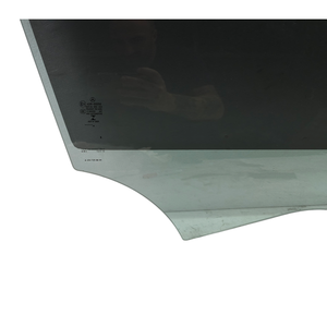 ไฟดาวน์ไลท์ด้านหน้าขวาเมอร์เซเดส จีแอลซี ซีรีส์(W253) A2537256800 (15>) - Product Image 2