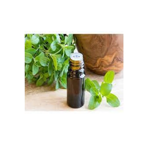 Aceite Esencial de Marjolima Dulce 100% Puro y Natural de Primera Calidad al Por Mayor al Mejor Precio - Product Image 4