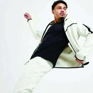 Nueva Sudadera con Capucha de Spider-Man, Diseño Moderno 2026, Ropa Festiva, Otoño Invierno, Unisex, para Niños, con Cremallera Completa, para Hombre - Product Image 1