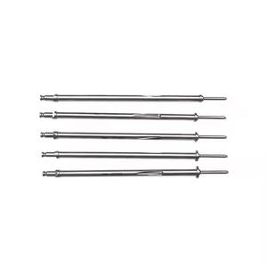 Ensemble d'instruments chirurgicaux orthopédiques Altomme pour la réparation osseuse, la chirurgie traumatique et les salles d'opération hospitalières avec livraison gratuite - Product Image 5