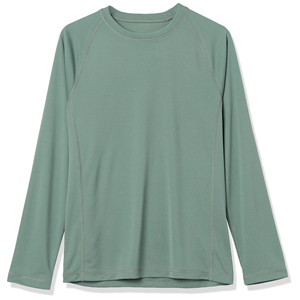 เสื้อรัดกล้ามเนื้อผู้ชายคุณภาพสูง ดีไซน์ใหม่ ขายส่ง ผ้าแห้งเร็ว แฟชั่น MMA สำหรับผู้ชาย - Product Image 5