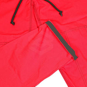 Uniforme de Jiu Jitsu diseñado para soportar un combate intenso y sesiones duras Uniforme de Jiu Jitsu - Product Image 3