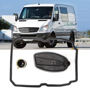 A1402770095 E87H D153 Filtre pour Mercedes Benz C-CLASS W202 W203 W204 pour <span class=keywords><strong>Chrysler</strong></span> 5073878AA <span class=keywords><strong>300C</strong></span> 3.0CRD pour Challenger Coupé - Product Image 3