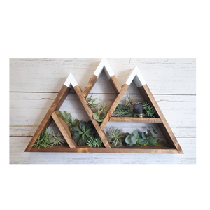 Ooden-3 artículos decorativos de pared, todos y tamaños personalizados, precio barato al mejor precio - Product Image 5