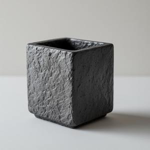 Luxury Metal <b>Toothbrush</b> <b>Holder</b> for Contemporary Spaces Durable & Eco-Friendly Design with Customizable Options - Product Image 2