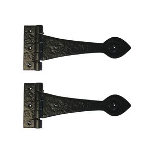 บานพับประตูสำหรับบ้านและสำนักงานอุปกรณ์เสริมประตูและหน้าต่างดีไซน์ใหม่งาน OEM ตามสั่ง - Product Image 1