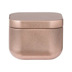 Candela Profumata Personalizzata Tindle, Prodotto Premium per Merchandising - Product Image 3
