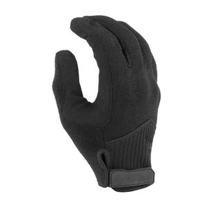 Gants d'hiver Ultimate Tactical Duty pour la survie par temps froid Gants de temps froid ULTIMATE pour le service tactique d'hiver - Product Image 3