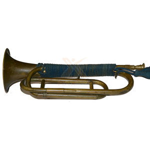 สายคล้องคอแบบใหม่สำหรับใช้งานกลางแจ้ง คุณภาพดีที่สุด สีและขนาดตามสั่ง สำหรับขายออนไลน์ - Product Image 2