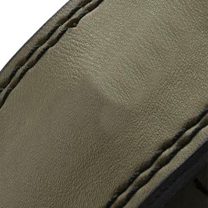 Most Selling Gym <b>Belt</b> Weight Lifting Leather Gym Powerlifting <b>Belt</b> Gym Fitness Bodybuilding <b>Back</b> <b>Support</b> <b>Belt</b> - Product Image 6