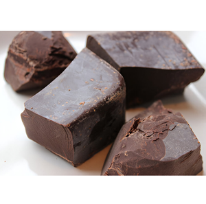 Poudre de cacao 100% naturelle de qualité alimentaire, 25 kg, approvisionnement en vrac, ingrédient pour le chocolat - Product Image 4