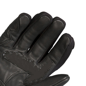 Custom Logo Design Motorbike Gloves for Men and Women Factory Direct Low Price for Outdoor Kart Racing Sports <b>Applicable</b> - Product Image 5