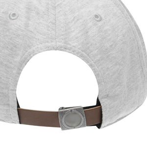 Casquette de baseball classique en coton personnalisé de haute qualité classique meilleure vente de nouvelle mode en gros personnalisé ODM Service casquette de baseball - Product Image 6