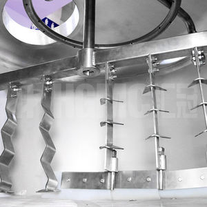 Meilleur équipement <span class=keywords><strong>professionnel</strong></span> de brasserie de <span class=keywords><strong>bière</strong></span> 200L d'usine de HG <span class=keywords><strong>pour</strong></span> le <span class=keywords><strong>bar</strong></span> - Product Image 2