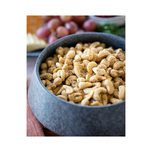 Wholesale Roasted Cashew <b>Nuts</b> High Quality Delicious Cashew <b>Nuts</b> Without Shell - Product Image 3