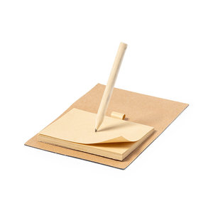 Imán/Hogar y decoración/Artículos sostenibles M72138734 - Product Image 2
