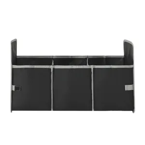 Borse portaoggetti ecologiche Rocel RPET, porta gadget ecologici - Product Image 1