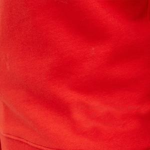 Sweat-shirt en coton personnalisé de haute qualité sweat à capuche pour femme sweat-shirt pour femme naturel écologique surdimensionné - Product Image 4