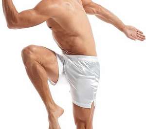 Wholesale Factory New Custom <b>Men</b> <b>Short</b> Loose Casual Custom Logo <b>Short</b> for <b>Men</b> - Product Image 6