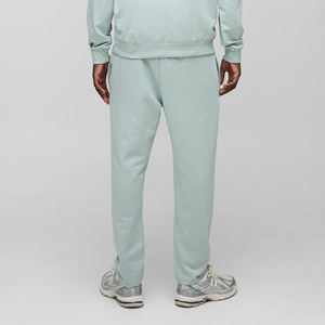 Survêtements pour hommes pour le jogging avec fermeture à capuche et logo personnalisable – Design élégant 2026 pour commandes en gros - Product Image 6