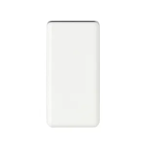 พาวเวอร์แบงค์แบบกำหนดเอง ความจุ 10,000mAh ชาร์จเร็วพิเศษ สำหรับของขวัญส่งเสริมการขาย - Product Image 5