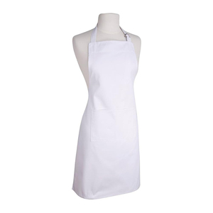 Exportateur Qualité 100% Coton Conception Personnalisée Impression Numérique Sans Manches Cuisine Tablier Ensembles - Product Image 6