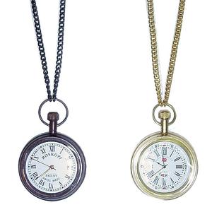 Antique Design Nautical Desktop <b>Clock</b> Wholesale <b>Vintage</b> Look Compass Beautiful Unique Design Good Quality Top Standard Product - Product Image 3