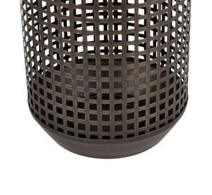 <b>Bulk</b> Prices Metal New Design <b>Candle</b> Holder Lantern For Christmas Home And Hotel Decoration - Product Image 3