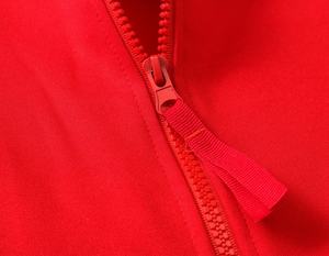 Chándal de fútbol de alta calidad, chaqueta de fútbol, chándal de fútbol, chaqueta con capucha de calidad 2025 - Product Image 2