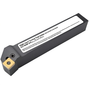 Portaherramientas de torneado para mano derecha ISO PSKNR 4040 S, longitud funcional 25 mm, 250 mm - Product Image 2