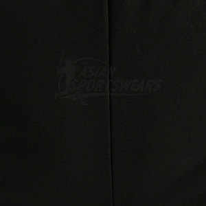 Breathable Sportswear Premium Elastic Fit <b>Cycling</b> <b>Shorts</b> With <b>Padded</b> Comfort Waistband For Road Ride Training Active Apparel - Product Image 4