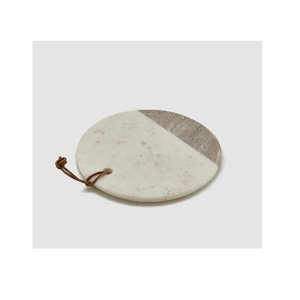 Marble Cutting Boards Cheese Board Marble and Pizza Cheese <b>Chopping</b> <b>Blocks</b> with Sale - Product Image 3