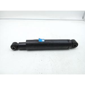AMORTISSEUR ARRIÈRE GAUCHE MERCEDES T1 Série (77>95) Boge 101498 - Product Image 2