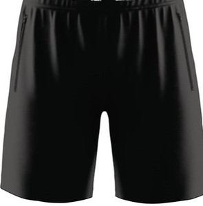 Nouvel uniforme de football pour hommes à la mode de qualité supérieure avec logo personnalisé/couleurs à taux réduit OEM bon marché Uniforme de football pour hommes avec poids léger - Product Image 3