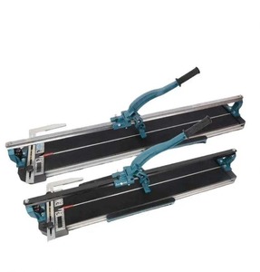 Wet Saw <b>Stone</b> Slab Automatic <b>Machinery</b> Marble <b>Cutting</b>/chamfering/grinding 45 Degrees Multi-purpose Tile Electric Tile Grooving - Product Image 6