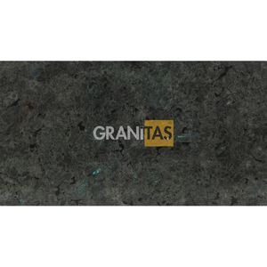 Custom Kitchen Bathroom Vanity Tops Polished Natural <b>Stone</b> Countertops Carrara Calacata Granite Modern Prefab Cut Sizes Hotels - Product Image 1
