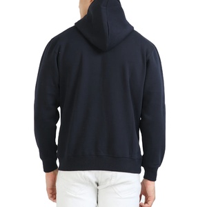 Sudaderas con Capucha y Camisetas de Algodón de Alta Calidad para Hombre, 480 g/m², Estilo Holgado, Ropa Urbana, Sudaderas Personalizadas en Nurak 2026 - Product Image 2