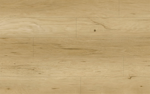 Tablón de vinilo de PVC SPC de alta densidad de 4,5mm de calidad superior modelo 879P fácil clic instalación interior resistente al desgaste impermeable - Product Image 2