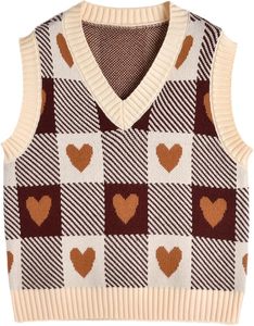 Tendance Mode 2025 – Pull en Laine Décontracté Hiver pour Femme, Col Rond Européen, Coupe Slim, Haute Qualité, Anti-Boulochage, Tricot Plat - Product Image 4