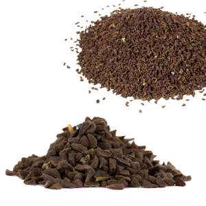 Harmal | Ayuda a reducir la inflamación de manera natural - Product Image 4